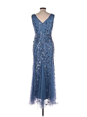 Ever Pretty Cocktail Dress (view 2)