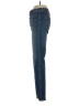 Adriano Goldschmied Blue Jeans Size 26 waist - photo 5