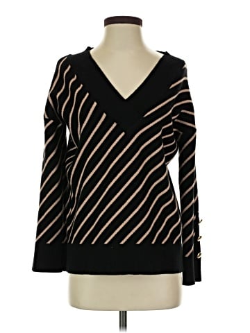 River Island Pullover Sweater (view 1)