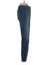 Adriano Goldschmied Blue Jeans Size 26 waist - photo 4