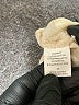 Eyeshadow 100% Rayon Ivory 3/4 Sleeve Blouse Size 2X - photo 8
