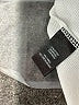 Torrid Silver Tank Top Size Med Plus (00) - photo 8