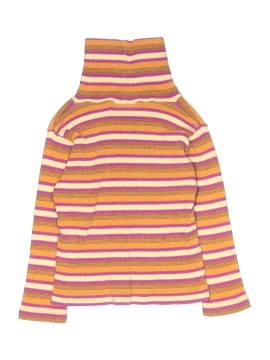Assorted Brands Turtleneck Sweater (view 2)