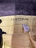 Chico's Yellow Jeggings Size Sm (0.5) - photo 4