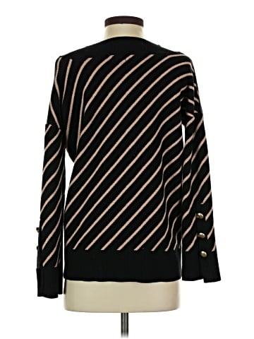 River Island Pullover Sweater (view 2)