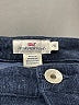 Vineyard Vines Blue Casual Pants Size 29 waist - photo 7