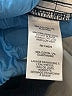Vineyard Vines Blue Casual Pants Size 29 waist - photo 8