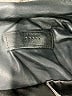 Blank NYC Black Jacket Size XS - photo 6