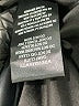 Blank NYC Black Jacket Size XS - photo 7