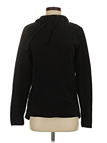 Danskin Now Zip Up Hoodie (view 1)