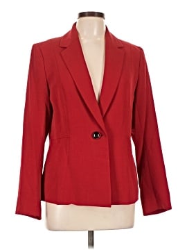 Kasper Blazer (view 1)