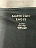 American Eagle Outfitters Black Skort Size S - photo 3