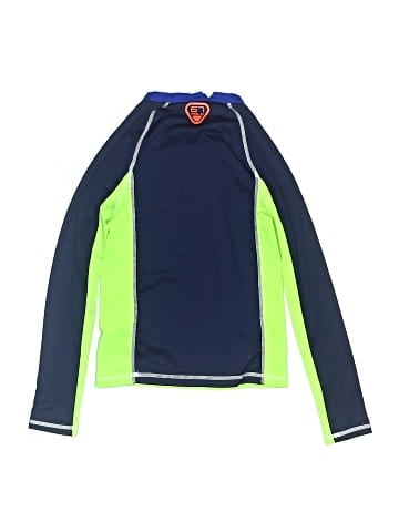 Polo by Ralph Lauren Long Sleeve T-Shirt (view 2)