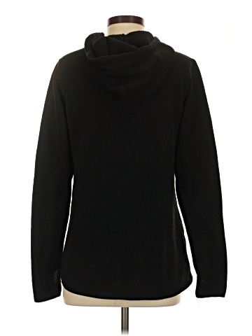 Danskin Now Zip Up Hoodie (view 2)