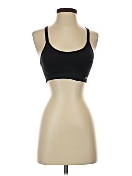 Assorted Brands Sports Bra