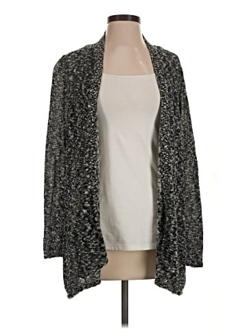 Elie Tahari Cardigan (view 1)