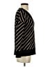 River Island Stripes Black Pullover Sweater Size XS - photo 4