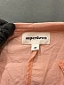 Superdown 100% Polyester Pink Casual Pants Size M - photo 7