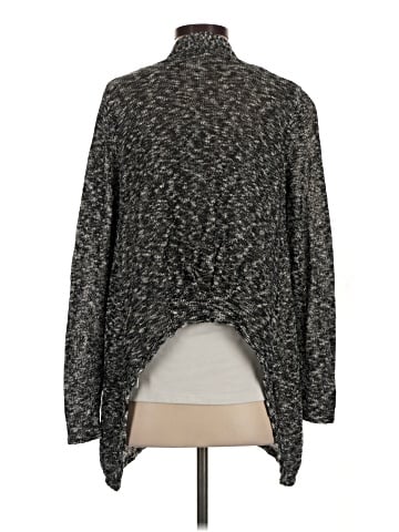 Elie Tahari Cardigan (view 2)