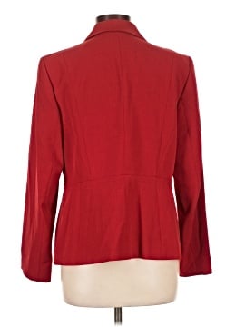 Kasper Blazer (view 2)