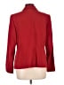 Kasper Red Blazer Size 12 - photo 2