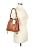 Foley + Corinna Tan Bucket Bag One size - photo 2