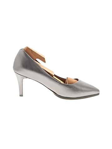 Cole Haan Heels (view 1)