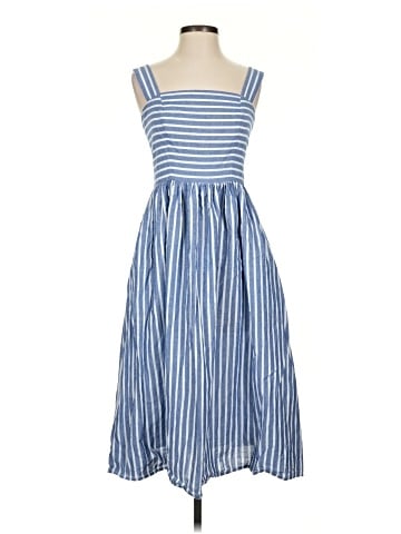Eliza J Casual Dress (view 1)