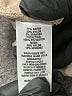 Kim Rogers Tan Active Pants Size 18 - photo 5