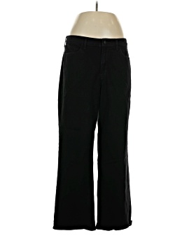 Old Navy Dress Pants (view 1)
