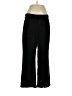 Old Navy Black Dress Pants Size 16 - photo 1