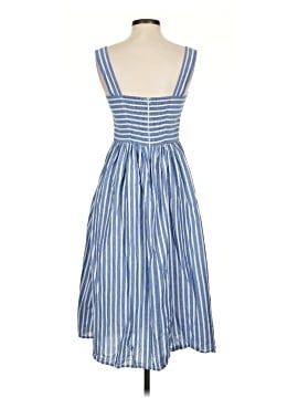 Eliza J Casual Dress (view 2)