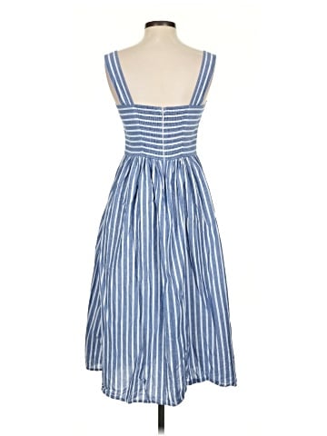 Eliza J Casual Dress (view 2)