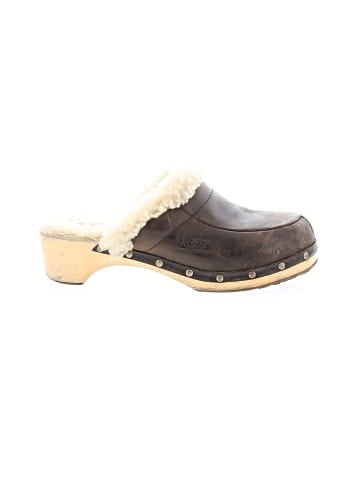 Ugg Australia Mule/Clog (view 1)
