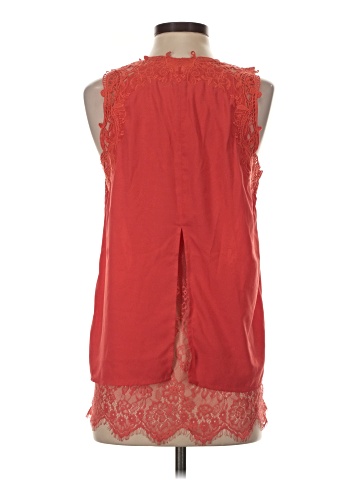 Brixon Ivy Sleeveless Blouse (view 2)
