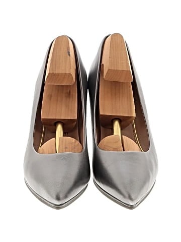 Cole Haan Heels (view 2)
