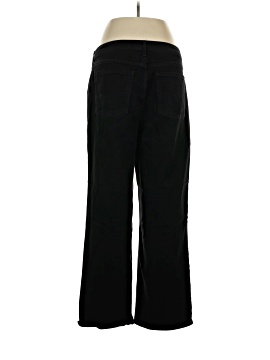Old Navy Dress Pants (view 2)