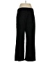 Old Navy Black Dress Pants Size 16 - photo 2
