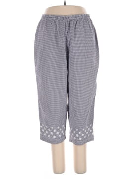 C.D. Daniels Casual Pants