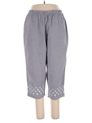 C.D. Daniels Casual Pants (view 1)