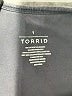 Torrid Gray Tank Top Size 1X Plus (1) - photo 7