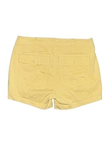 Liverpool Los Angeles Khaki Shorts (view 2)