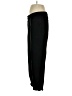 Old Navy Black Dress Pants Size 16 - photo 5