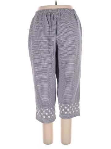 C.D. Daniels Casual Pants (view 2)