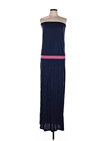 Lascana Casual Dress (view 1)