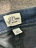 J.Crew Blue Jeans Size 27 waist - photo 7