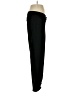 Old Navy Black Dress Pants Size 16 - photo 4