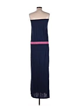 Lascana Casual Dress (view 2)