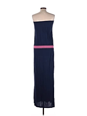 Lascana Casual Dress (view 2)