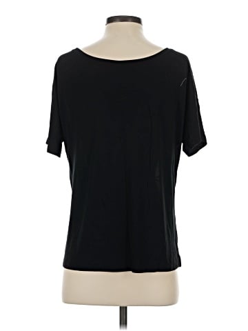 Bella Short Sleeve T-Shirt (view 2)
